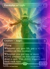 Exemplar of Light [Foil] #
