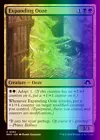 Mephitic Ooze