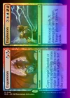 Emerald Medallion [Foil] #
