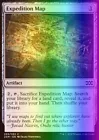 Expedition Map #