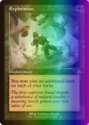 Lyra Dawnbringer [Borderless Foil] #