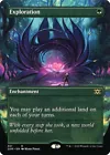 Exploration [Extended Art] #