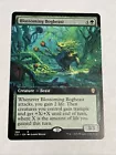 Blossoming Bogbeast