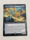 Curiosity Crafter