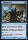 Command Tower [Foil] #