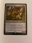 Mistbreath Elder #