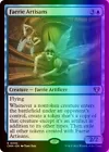 Faerie Artisans #