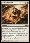 Guardian of Faith [Extended Art Foil] #
