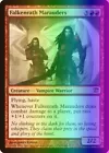 Borderland Marauder