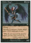 Fallen Angel [Foil] #