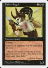Fallen Angel