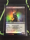 Fallen Angel