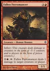 Fallen Ideal