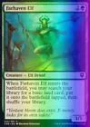Farhaven Elf
