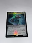 Fathom Feeder
