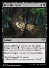 Season Of Gathering [Prerelease] #
