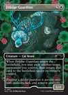 Liliana, the Last Hope #