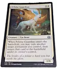 Felidar Guardian
