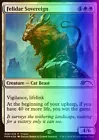Felidar Sovereign