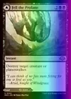 Fell Specter