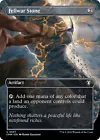 Fellwar Stone #