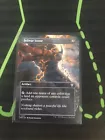 Fellwar Stone