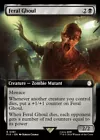 Feral Ghoul #