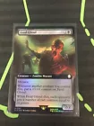Sepulcher Ghoul