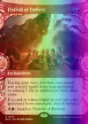 Repel Calamity [Foil] #