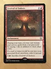 Festival of Embers #