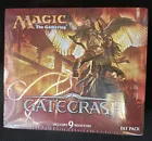 Booster Box