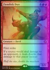 Torch Fiend