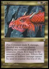 Sword of Fire and Ice