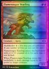 Champion of the Flame