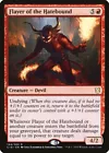 Flayer of the Hatebound #