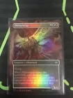 Flickerwisp