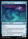 Floodpits Drowner #