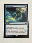 Flusterstorm