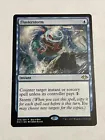 Flusterstorm