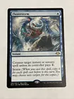 Flusterstorm