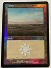 Plains #