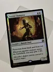 Aurora Champion