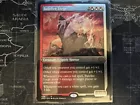 Balefire Liege