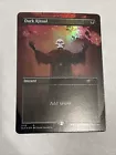 Call to the Kindred
