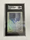 Guardian of the Guildpact [Foil] #