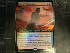 Magus of the Order
