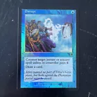 Discontinuity [Foil] #