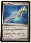 Meloku the Clouded Mirror