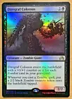 Muldrotha, the Gravetide