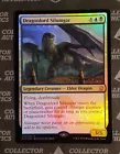 Dragonlord Silumgar
